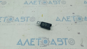 Subaru b9 Tribeca Relay