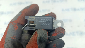 Subaru b9 Tribeca Relay