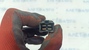 Subaru b9 Tribeca Relay