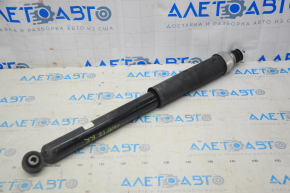 Shock absorber rear right Nissan Leaf 18- under 40 kWh