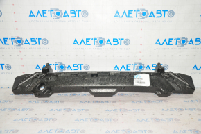 Front Bumper Absorber Lexus ES300h ES350 16-18 rest