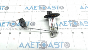 Fuel level sensor Mazda CX-5 17-