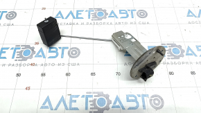 Fuel level sensor Mazda CX-5 17-