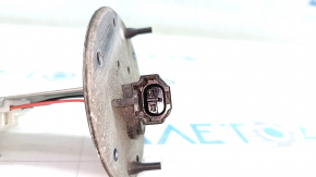 Fuel level sensor Mazda CX-5 17-
