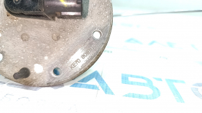 Fuel level sensor Mazda CX-5 17-