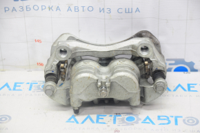 Front right caliper Nissan Leaf 18-