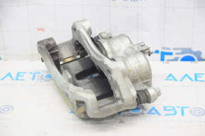 Front right caliper Nissan Leaf 18-