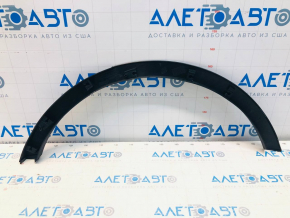 Rear right wing arch trim Ford Escape MK3 13-16 prerest