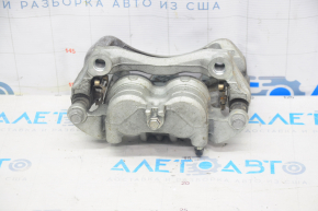 Front left caliper Nissan Leaf 18-