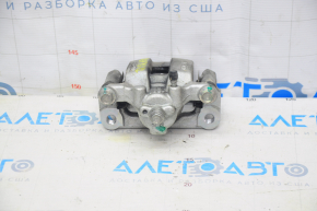 Rear left caliper Nissan Leaf 18-