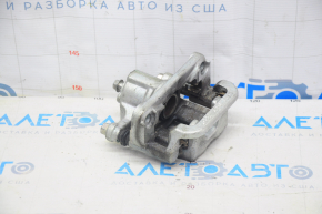 Rear left caliper Nissan Leaf 18-