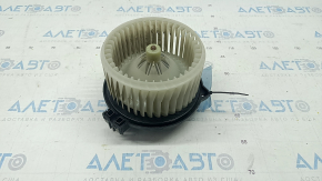 Subaru B10 Tribeca heater fan motor
