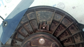 Subaru B10 Tribeca heater fan motor