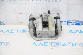 Rear right caliper Nissan Leaf 18-
