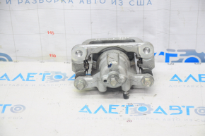 Rear right caliper Nissan Leaf 18-