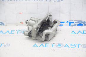 Rear right caliper Nissan Leaf 18-