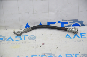Brake hose rear right Nissan Leaf 18-22
