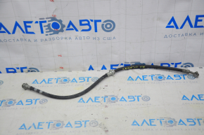 Brake hose front right Nissan Leaf 18-