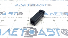 Adapter assy stereo jack Type-C Toyota Venza 21-