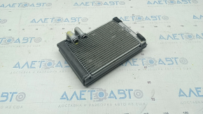 Subaru b10 Tribeca small evaporator