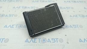 Subaru b10 Tribeca small evaporator