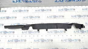 Door seal side rear right Ford Explorer 20- front
