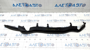 Door seal side rear right Ford Explorer 20- front