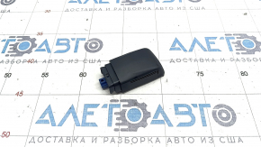Rain sensor Toyota Venza 21-
