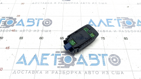 Rain sensor Toyota Venza 21-