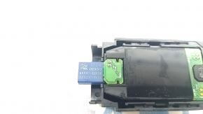 Rain sensor Toyota Venza 21-