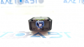 Rain sensor Toyota Venza 21-