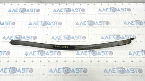 Door seal side rear right Ford Explorer 20- rear, on the body
