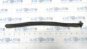 Door seal side rear right Ford Explorer 20- rear, on the body