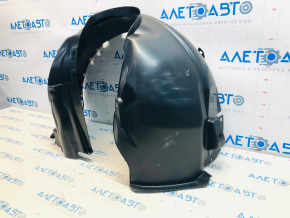 Front right mudguard Ford Escape MK3 13-14