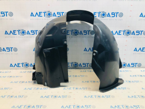 Front right mudguard Ford Escape MK3 13-14