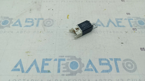 Subaru b10 Tribeca Relay