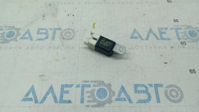 Subaru b10 Tribeca Relay