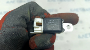 Subaru b10 Tribeca Relay