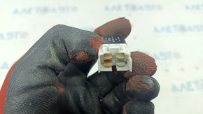 Subaru b10 Tribeca Relay