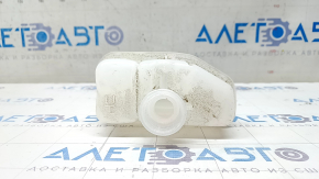Toyota Venza 21 inverter expansion tank - without cover