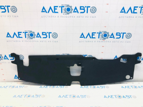 Jeep Compass 17-22 TV Cover