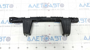 Glass guide door rear left front Ford Explorer 20-