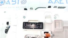 Instrument cluster Toyota Venza 21- digital, 4k