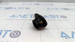 Plug outer handle rear left Ford Explorer 20-