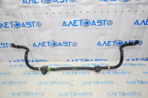 Front stabilizer Nissan Leaf 18-23mm