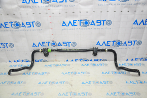 Front stabilizer Nissan Leaf 18-23mm