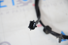 ABS sensor front left Nissan Leaf 18-22