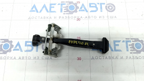 Door limiter rear left Ford Explorer 20-