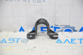 Front stabilizer mounting bracket right Nissan Leaf 18-