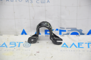 Front stabilizer mounting bracket left Nissan Leaf 18-